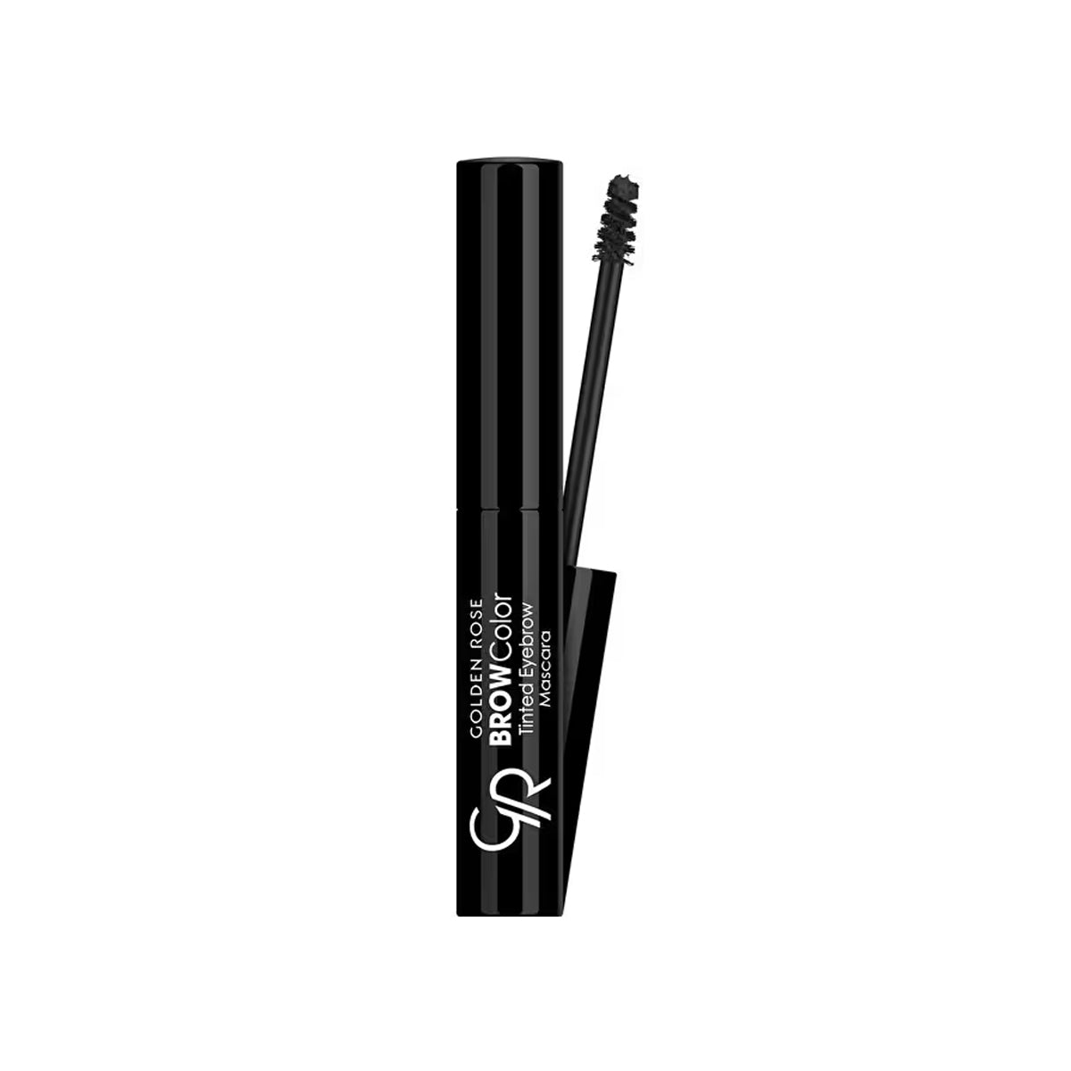 Kaş Maskarası Brow Color Tınted 06
