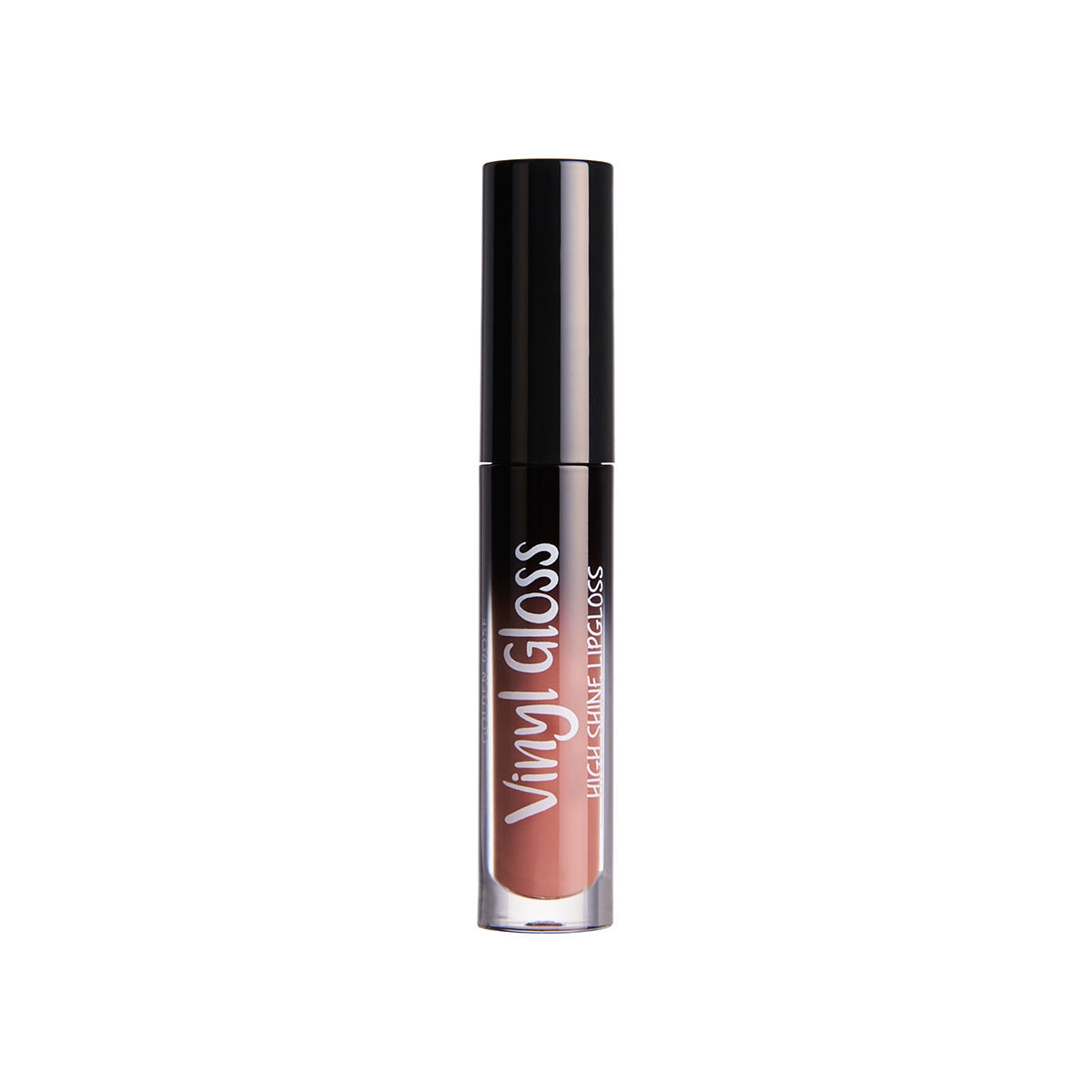 Ruj Vinyl Gloss High Shine 03