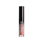 Ruj Vinyl Gloss High Shine 03
