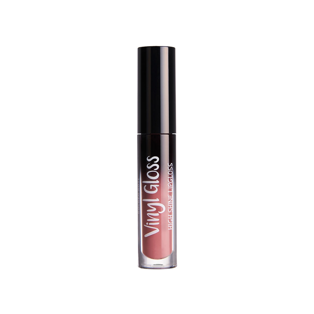 Ruj Vinyl Gloss High Shine 04
