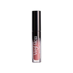Ruj Vinyl Gloss High Shine 04
