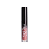 Ruj Vinyl Gloss High Shine 04