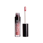 Ruj Vinyl Gloss High Shine 04
