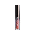 Ruj Vinyl Gloss High Shine 05
