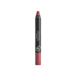 Ruj Mat Crayon 13