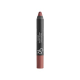 Ruj Mat Crayon 18