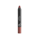 Ruj Mat Crayon 18