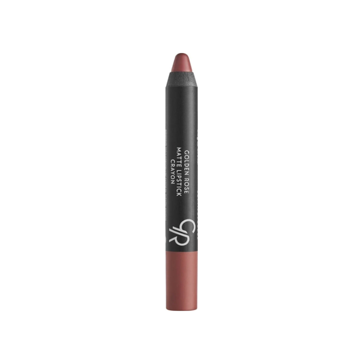 Ruj Mat Crayon 18
