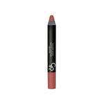 Ruj Mat Crayon 21