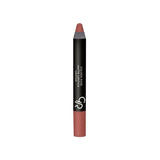 Ruj Mat Crayon 21