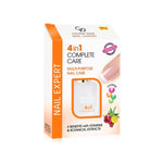 Tırnak Bakım 4IN1 Complete Care Multi-Purpose 02