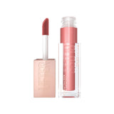 Dudak Parlatıcısı Lifter Gloss 003 Moon