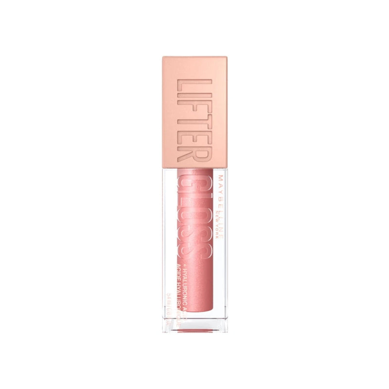Dudak Parlatıcısı Lifter Gloss 003 Moon