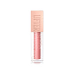 Dudak Parlatıcısı Lifter Gloss 003 Moon
