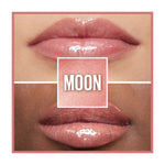 Dudak Parlatıcısı Lifter Gloss 003 Moon