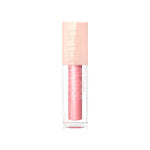 Dudak Parlatıcısı Lifter Gloss 004 Silk