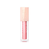 Dudak Parlatıcısı Lifter Gloss 004 Silk