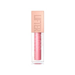 Dudak Parlatıcısı Lifter Gloss 005 Petal