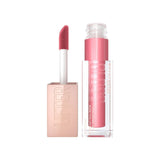 Dudak Parlatıcısı Lifter Gloss 005 Petal
