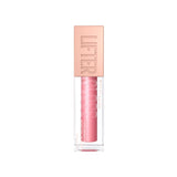 Dudak Parlatıcısı Lifter Gloss 005 Petal