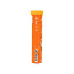 Vitamin C Vitamin D Çinko 20li Tablet