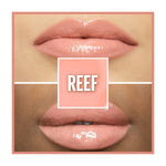 Dudak Parlatıcısı Lifter Gloss 006 Reef