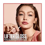 Dudak Parlatıcısı Lifter Gloss 006 Reef