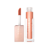 Dudak Parlatıcısı Lifter Gloss 007 Amber