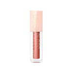 Dudak Parlatıcısı Lifter Gloss 009 Topaz
