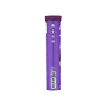 Vitamin C Çinko Sambucus 20li Tablet