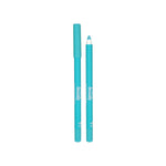 Göz Kalemi Miss Beauty Colorpop Ocean Blue 01