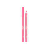 Göz Kalemi Miss Beauty Colorpop Neon Pink 02