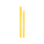 Göz Kalemi Miss Beauty Colorpop Charm Yellow 04