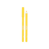 Göz Kalemi Miss Beauty Colorpop Charm Yellow 04