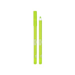Göz Kalemi Miss Beauty Colorpop Bright Green 05