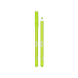 Göz Kalemi Miss Beauty Colorpop Bright Green 05