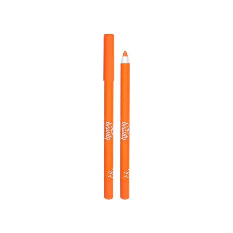 Göz Kalemi Miss Beauty Colorpop Sweet Orange 06