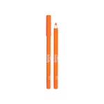 Göz Kalemi Miss Beauty Colorpop Sweet Orange 06