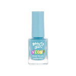 Neon Oje Açık Mavi 12 ml