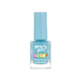 Neon Oje Açık Mavi 12 ml
