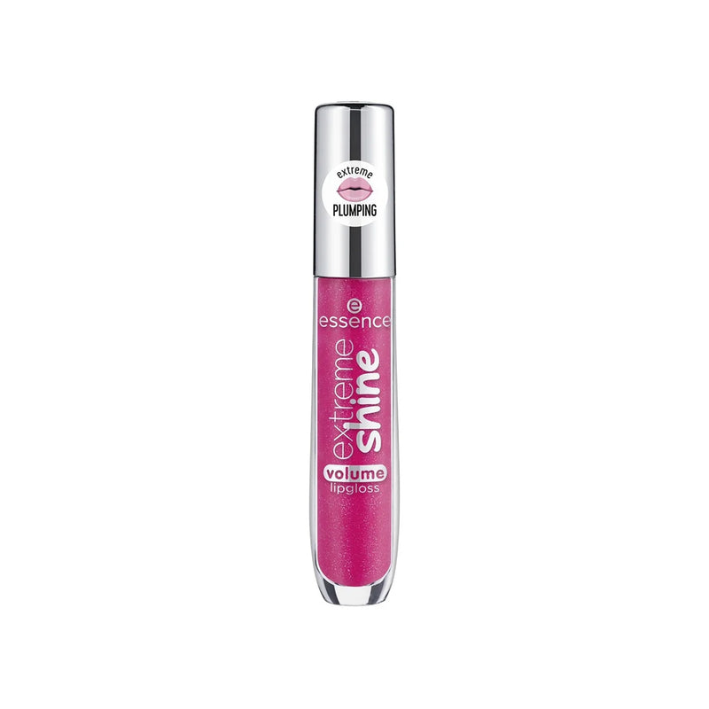 Dudak Parlatıcısı Extreme Shine Volume 103