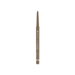 Kaş Kalemi Micro Precise 02