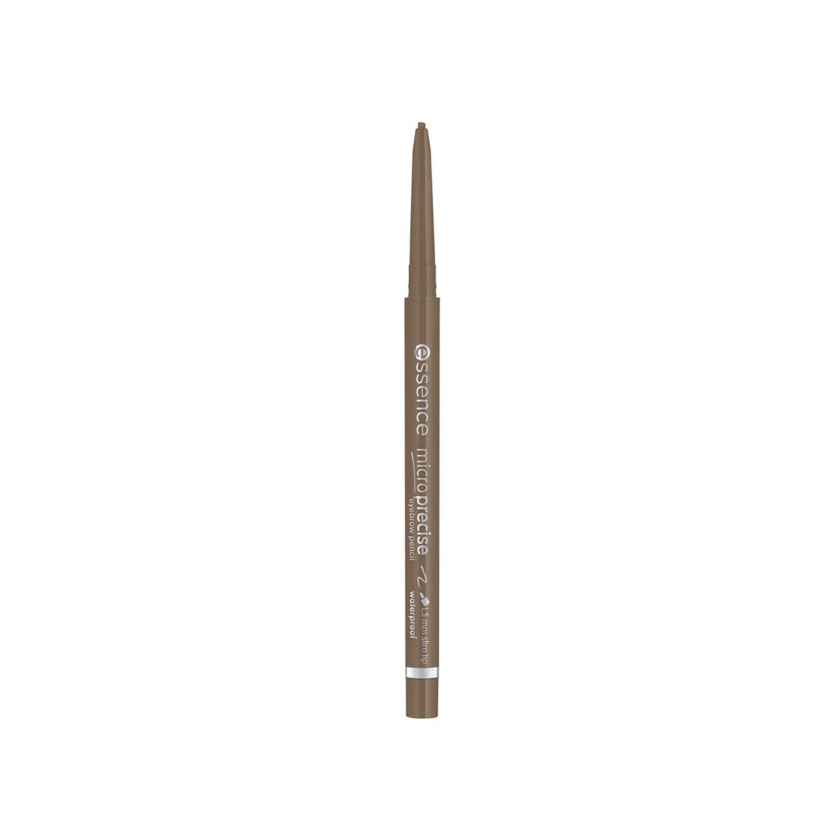 Kaş Kalemi Micro Precise 02