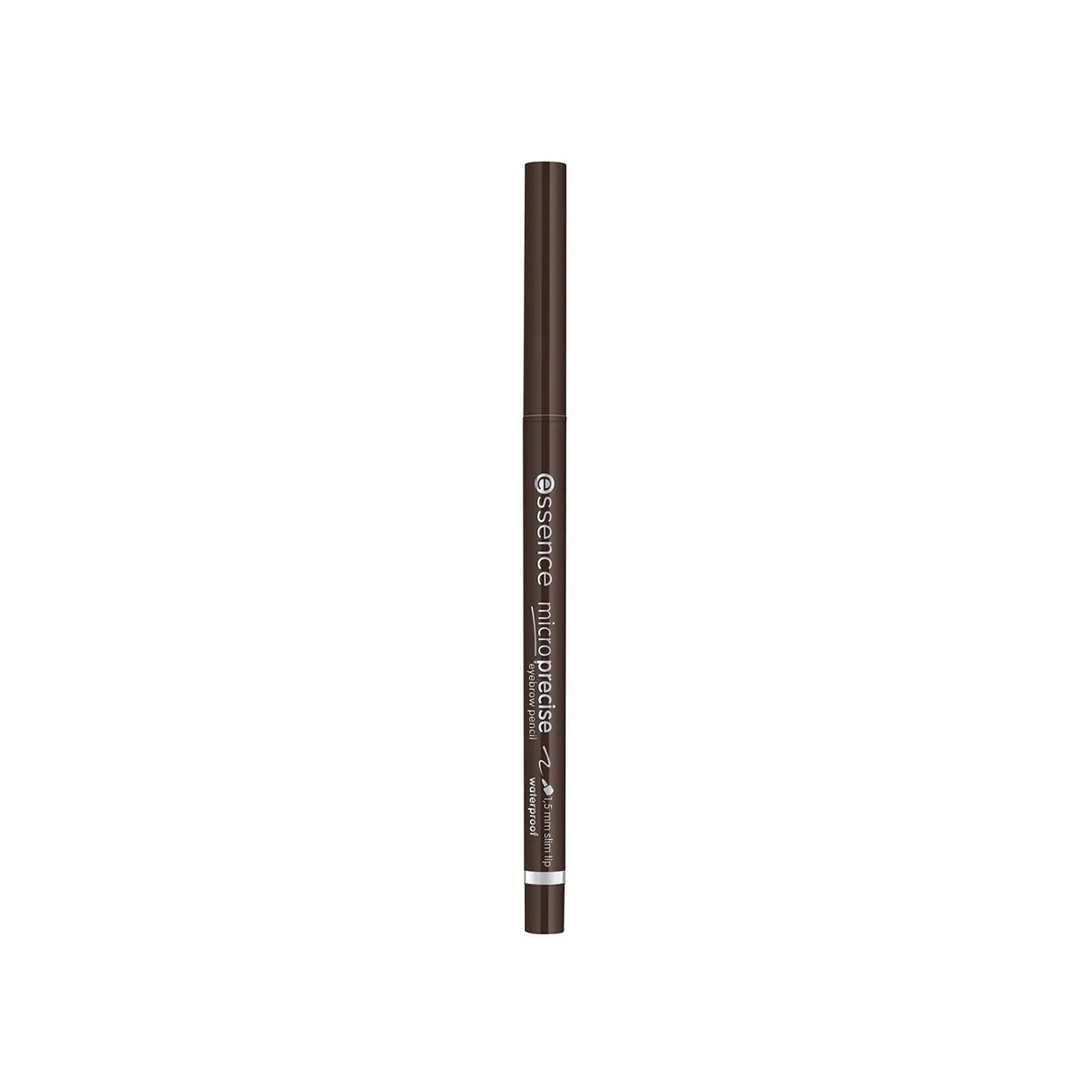 Kaş Kalemi Micro Precise 03