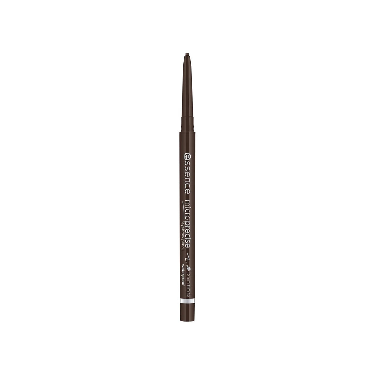 Kaş Kalemi Micro Precise 03