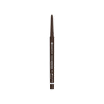 Kaş Kalemi Micro Precise 03