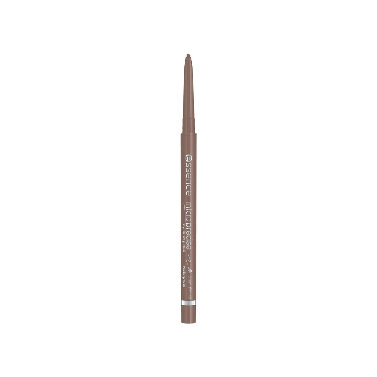Kaş Kalemi Micro Precise 04