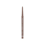 Kaş Kalemi Micro Precise 04