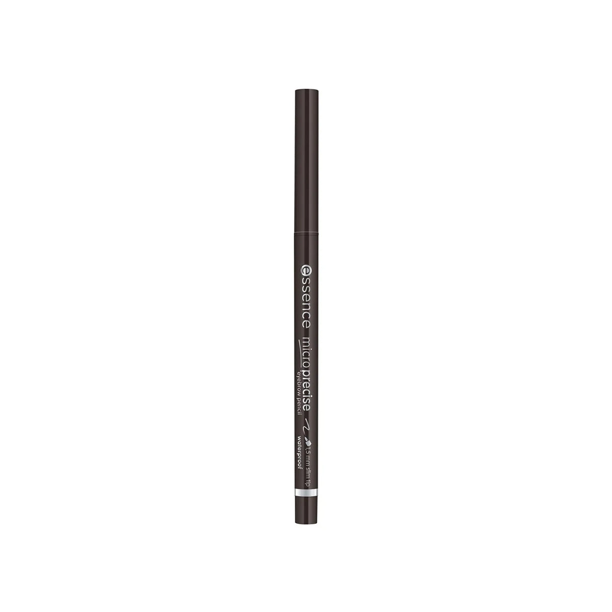 Kaş Kalemi Micro Precise 05