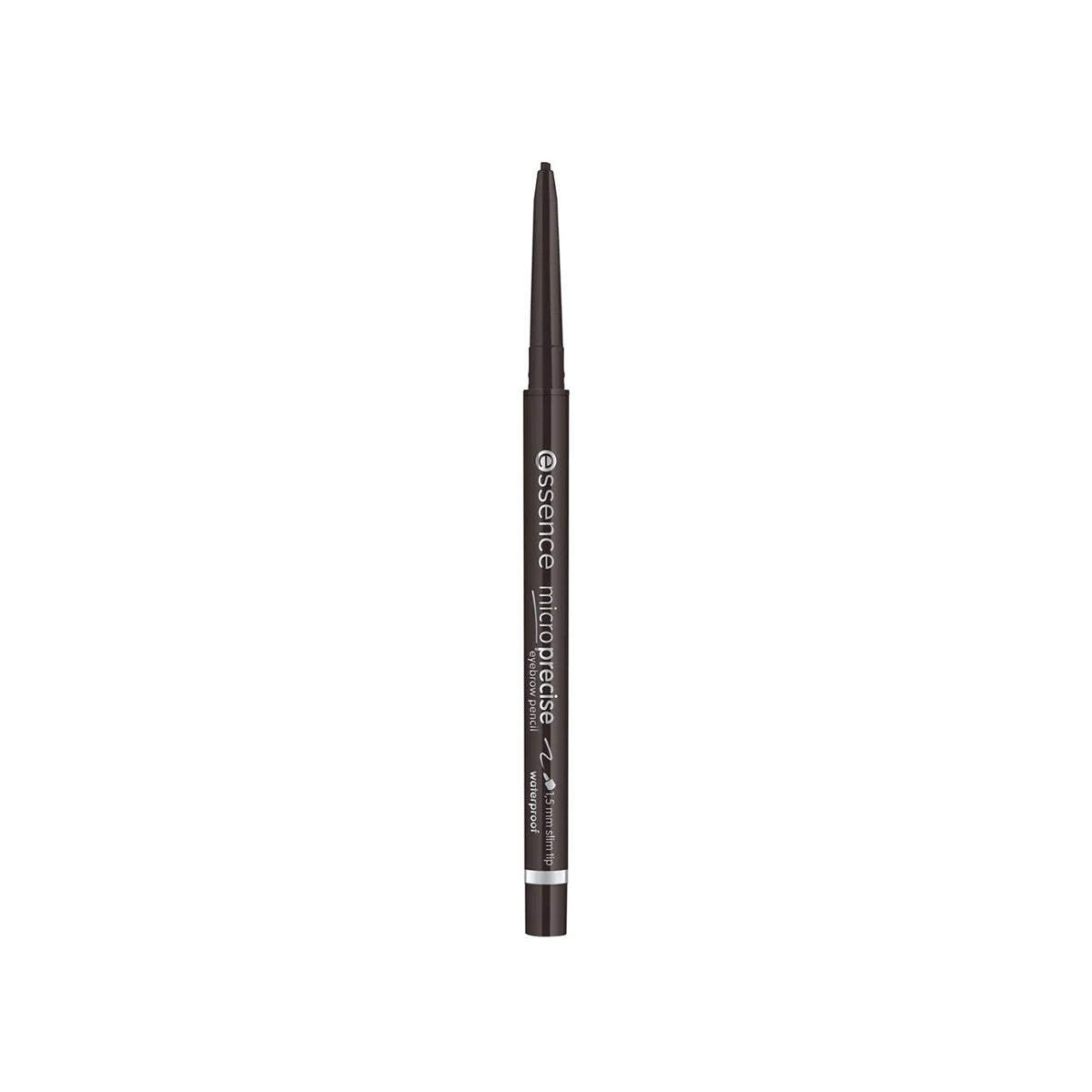 Kaş Kalemi Micro Precise 05